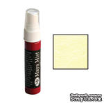Спрей от Maya Road - Buttermilk Cream Mist, цвет кремовый - ScrapUA.com