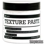 Текстурная паста Ranger - Texture Paste, цвет белый, 116 мл - ScrapUA.com