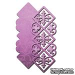 Ножи от Spellbinders - Gothic Strip - ScrapUA.com