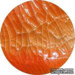 Кракелюрный гель от ScrapEgo - Оранжевый, 60мл - ScrapUA.com