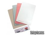 Комплект для Spellbinders - GC Replacement Plates with Tray 8.5x12.25 - ScrapUA.com
