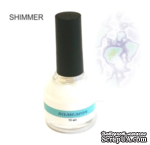 Shimmer хамелеон, 10 мл - ScrapUA.com