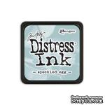 Штемпельная подушка Ranger - Distress Mini Ink Pad - Speckled Egg - ScrapUA.com