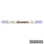 Маркер Ranger - Tim Holtz - Distress Markers Shaded Lilac - ScrapUA.com