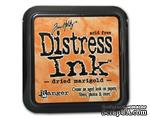 Штемпельная подушка Ranger Distress Ink Pad - Marigold - ScrapUA.com