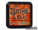 Штемпельная подушка Ranger Distress Ink Pad - Spiced Marmalade - ScrapUA.com