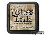 Штемпельная подушка Ranger Distress Ink Pad - Pumice Stone - ScrapUA.com