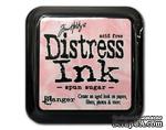 Штемпельная подушка Ranger Distress Ink Pad - Spun Sugar - ScrapUA.com