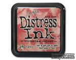 Штемпельная подушка Ranger Distress Ink Pad - Victorian Velvet - ScrapUA.com