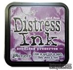 Штемпельная подушка Ranger Distress Ink Pad - Seedless Preserves - ScrapUA.com