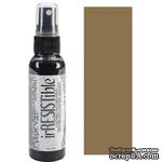 -50% Краска-спрей Tsukineko IrRESISTible Texture Spray - Gold - ScrapUA.com