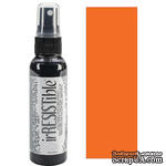 -50% Краска-спрей Tsukineko IrRESISTible Texture Spray - Tangelo - ScrapUA.com