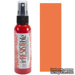 -50% Краска-спрей Tsukineko IrRESISTible Texture Spray - Morocco - ScrapUA.com