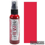 -50% Краска-спрей Tsukineko IrRESISTible Texture Spray - Lady Bug - ScrapUA.com