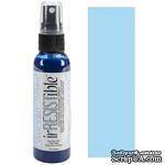 -50% Краска-спрей Tsukineko IrRESISTible Texture Spray - Summer Sky - ScrapUA.com