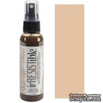 -50% Краска-спрей Tsukineko IrRESISTible Texture Spray - Desert Sand - ScrapUA.com