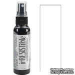 -50% Краска-спрей Tsukineko IrRESISTible Texture Spray - Wedding Dress - ScrapUA.com