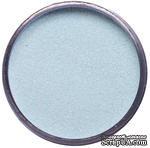 Пудра для эмбоссинга от WOW - Pastel Glacier Mint, WM06R, 15 мл - ScrapUA.com