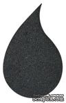 Текстурная пудра для эмбоссинга Wow - Black Puff, 15 мл. - ScrapUA.com