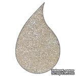 Пудра для эмбоссинга Wow - Metallic Brass Sparkle - Regular, 15 мл. - ScrapUA.com