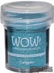 Глиттер для эмбоссинга от WOW - WS62R Calypso Embossing Glitter, 15 мл - ScrapUA.com