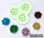 Молд от Wow -  Daisy - Silicone Mould - ScrapUA.com