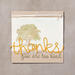 Набор резиновых штампов от Stampin&#039;Up - Lovely As A Tree Clear-Mount Stamp Set - ScrapUA.com