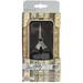 Универсальные ножницы Tonic - Tim Holtz Haberdashery Scissors 5 in, 12.5 см - ScrapUA.com