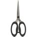 Универсальные ножницы Tonic - Tim Holtz Haberdashery Scissors 6 in, 17 см - ScrapUA.com