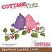 CottageCutz - Фауна