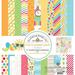 Doodlebug Cardstock