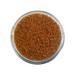 Flower Soft Nut Brown 30ml - ScrapUA.com