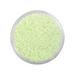 Flower Soft Pale Green 30ml - ScrapUA.com