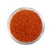 Flower Soft Russet Red 30ml - ScrapUA.com