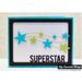 Лезвие My Favorite Things - Die-namics Superstar Photo Card Frame - ScrapUA.com