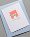 Штампы от Poppystamps - Whittle Everyday clear stamp set - ScrapUA.com