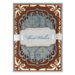 Ножи от Spellbinders - 5х7 Elegant Labels Four - Card Creator, 3 шт. - ScrapUA.com