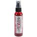 -50% Краска-спрей Tsukineko IrRESISTible Texture Spray - Lady Bug - ScrapUA.com