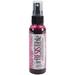 -50% Краска-спрей Tsukineko IrRESISTible Texture Spray - Rose Bud - ScrapUA.com