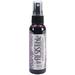 -50% Краска-спрей Tsukineko IrRESISTible Texture Spray - Sweet Plum - ScrapUA.com