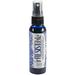 -50% Краска-спрей Tsukineko IrRESISTible Texture Spray - Danube Blue - ScrapUA.com