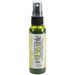 -50% Краска-спрей Tsukineko IrRESISTible Texture Spray - Pear Tart - ScrapUA.com