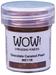 Пудра для эмбоссинга от WOW - Chocolate Caramel Pearl - Regular, 15 мл - ScrapUA.com