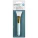 Силиконовая кисть We R Memory Keepers Spin It Silicone Brush - ScrapUA.com