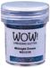 Пудра для эмбоссинга от WOW - Midnight Dream - Regular, 15 мл - ScrapUA.com